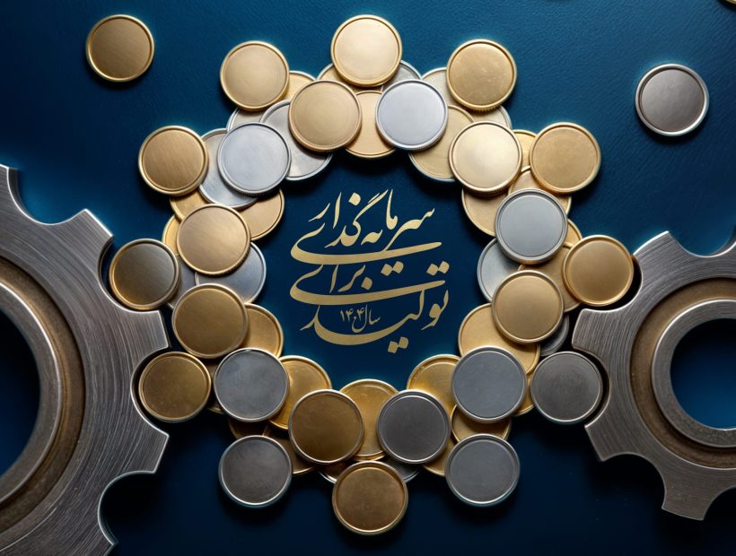 پیام نوروزی رهبر انقلاب به مناسبت آغاز سال ۱۴۰۴